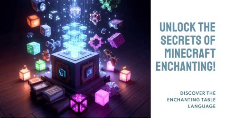 Unveil The Enchanting Secrets Of April Wishes: A Gateway To Fulfillment