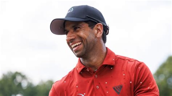 Unveiling Aaron Rai's Net Worth: Discoveries And Insights