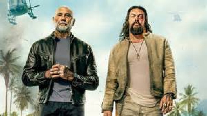 Unveiling Dave Bautista's Family Legacy