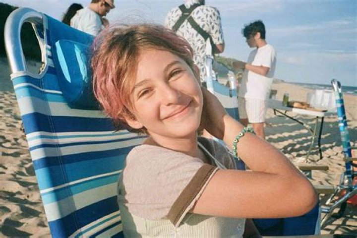 Unveiling David Schwimmer's Daughter: Discoveries And Insights