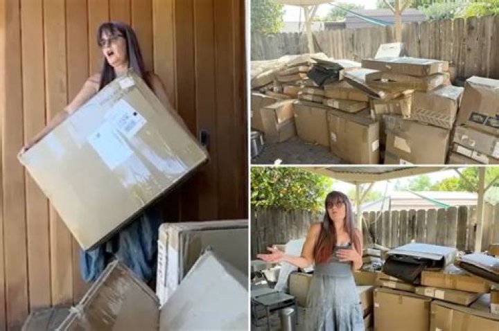Unveiling Desi Perkins' Net Worth: Secrets Revealed