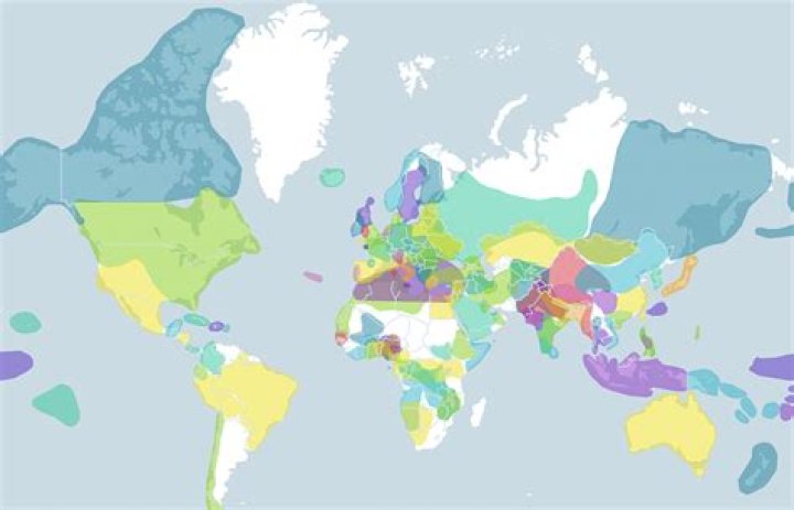 Unveiling Isabel May's Rich Tapestry Of Ancestry: Discoveries And Insights