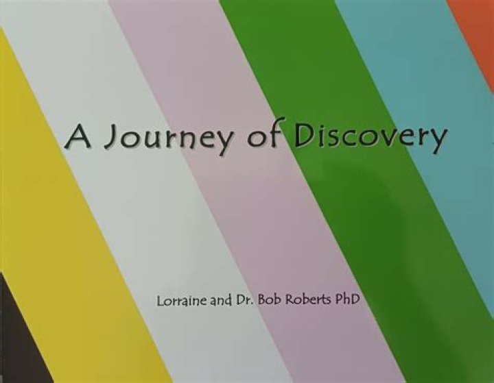 Unveiling Jennifer Lee's Net Worth: A Journey Of Discovery