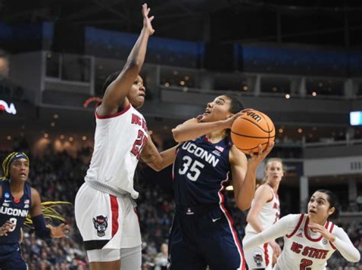 Unveiling Jonathan Irwin's Basketball Brilliance: Unlocking Skills And Potential