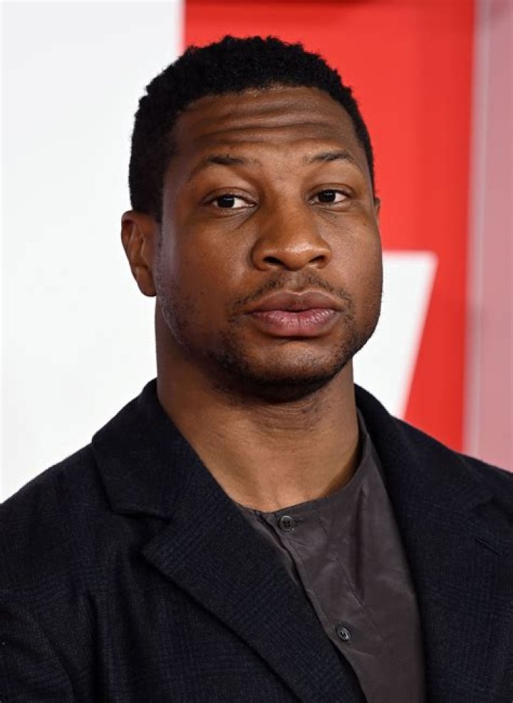 Unveiling Jonathan Majors' Nationality And Its Profound Impact