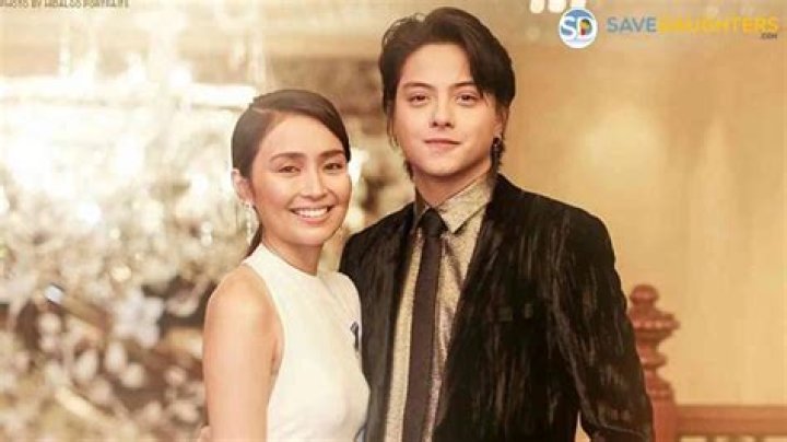 Unveiling Kathryn Bernardo's Height: Surprising Insights Revealed