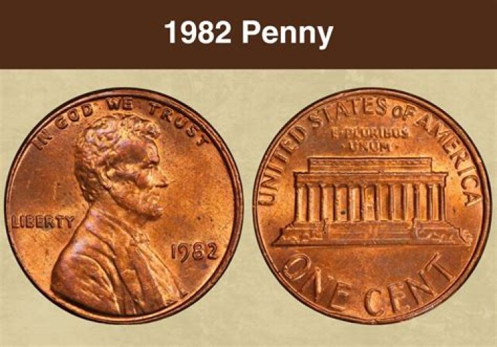 Unveiling Kathy Coleman's Net Worth: A Treasury Of Discoveries