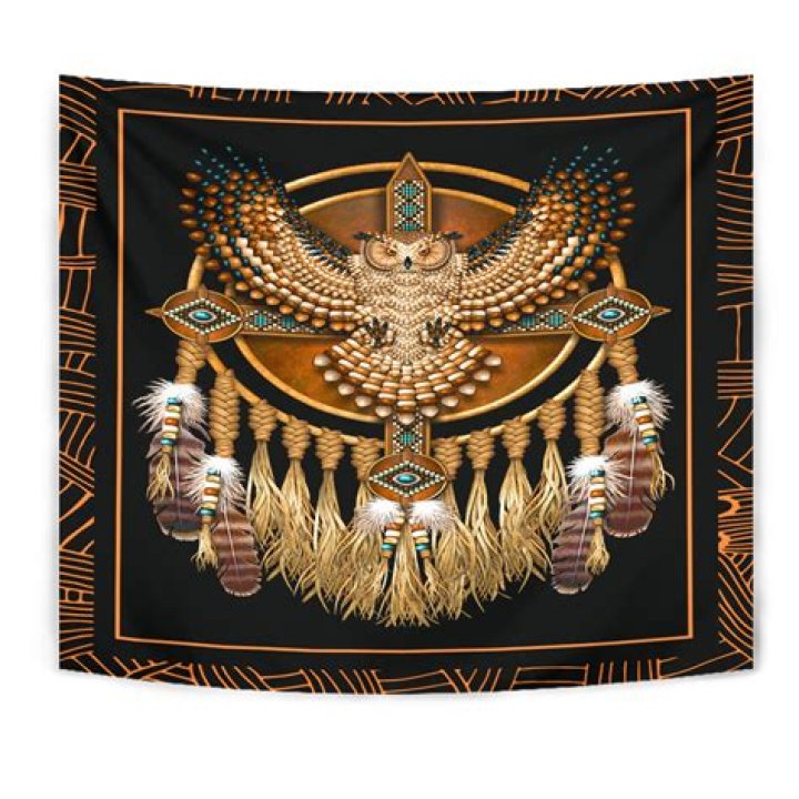 Unveiling Kelenna Azubuike's Cultural Tapestry