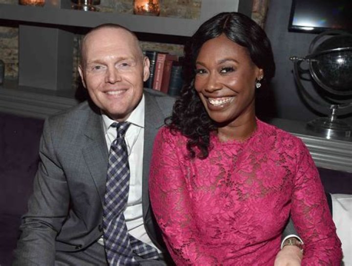 Unveiling Nia Renee Hill's Net Worth: Secrets And Surprises Revealed