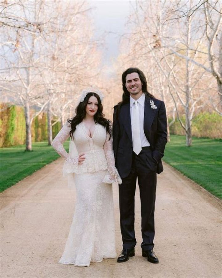 Unveiling Tee Grizzley's Net Worth, Marriage, And My'Eisha's Influence
