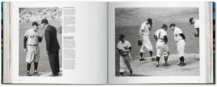 Unveiling The Age Of Baseball Prodigy: Kenneth Rodriguez