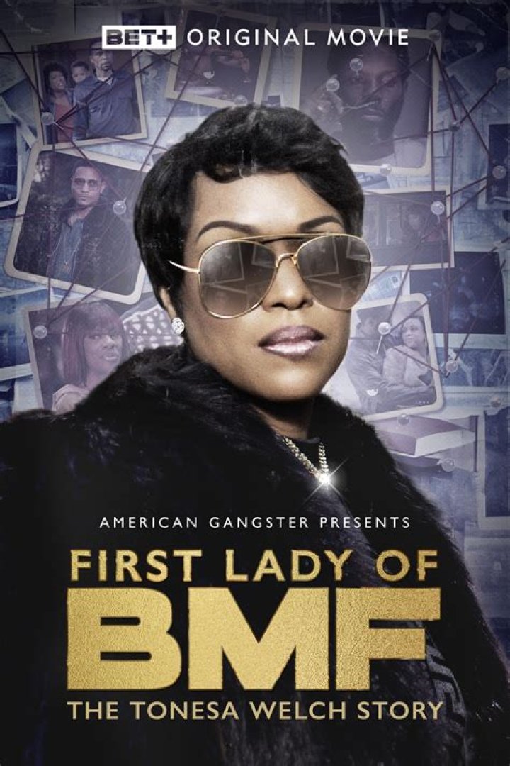 Unveiling The Dark Truths Of Terry Flenory And Lawanda Roosevelt