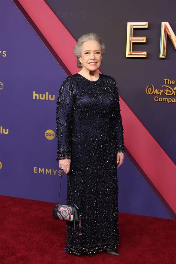Unveiling The "Elon Musk Kathy Bates Meme": Discover Hidden Truths