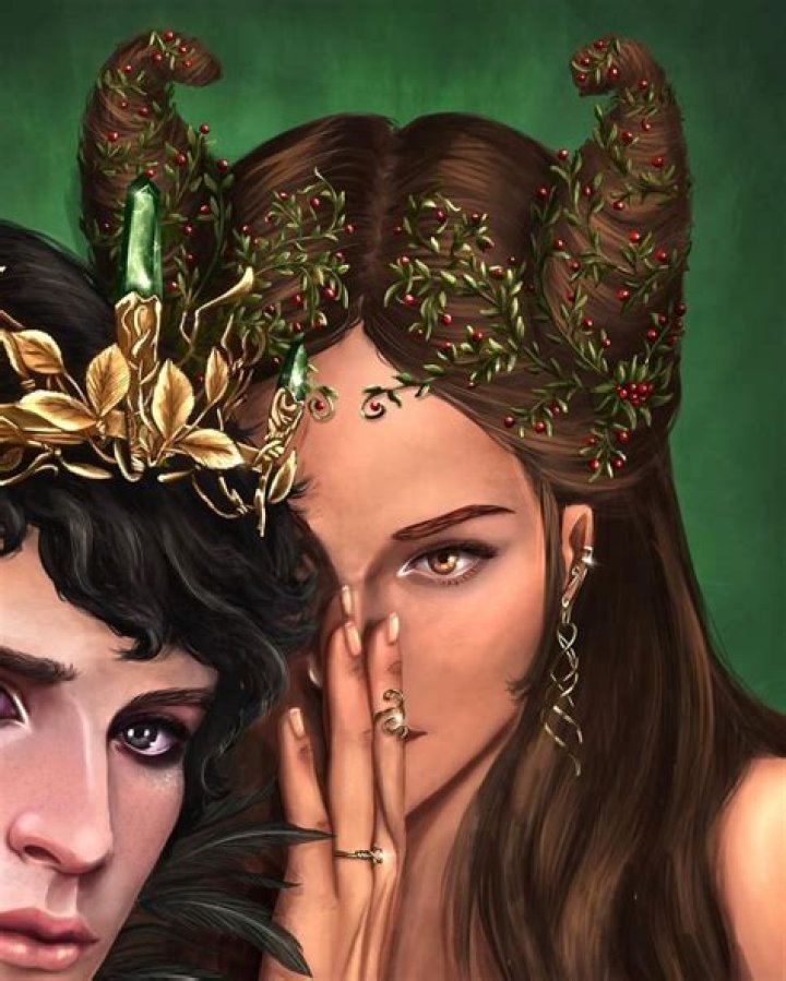 Unveiling The Enchanting World Of Stephanie Hernandez And Grupo Firme