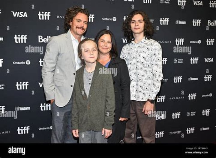 Unveiling The Enduring Bond Of Sunshine Kiki Brown And Clayne Crawford