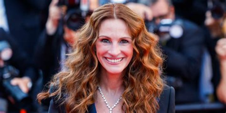 Unveiling The Enigma: Is Julia Ede Married?