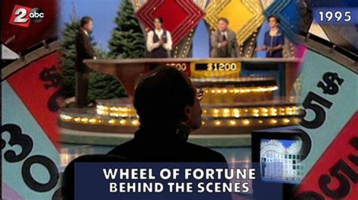 Unveiling The Fortune Behind The Iconic Actress