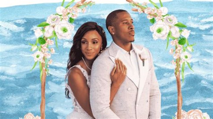 Unveiling The Identity Of Maria Taylor's Husband: Exclusive Insights Revealed