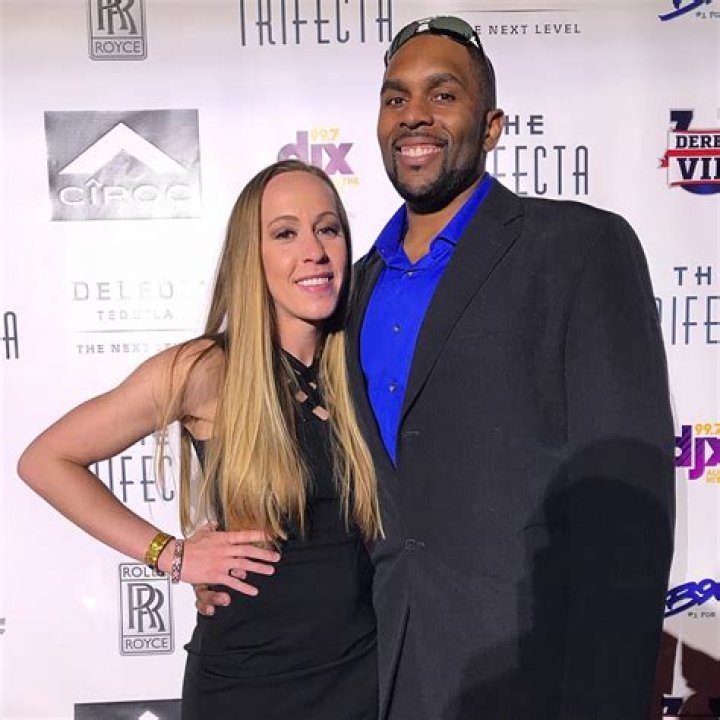 Unveiling The Impact Of Kelli Roundtree: Leadership, Success, And Inspiration