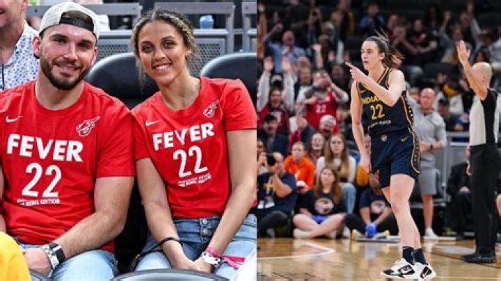 Unveiling The Inspiring Mother Behind Gabbie Marshall