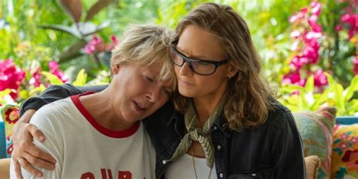 Unveiling The Inspiring Story Behind Diana Nyad's Marriage To Bart Springtime