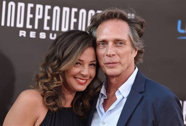 Unveiling The Life And Career Of Amber Midthunder's Husband: Exclusive Insights