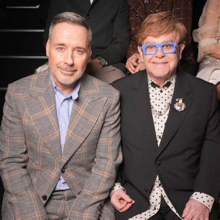 Unveiling The Life And Legacy Of Beloved Actor Tim Woodward
