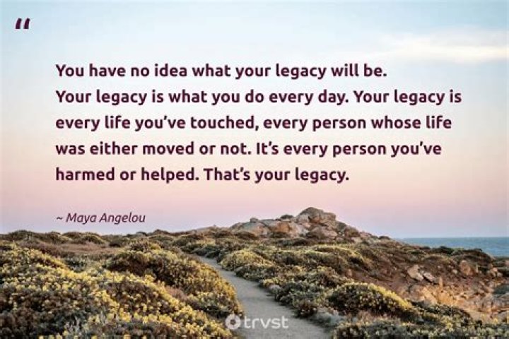 Unveiling The Life And Legacy Of Cindy Vela: Discoveries And Insights