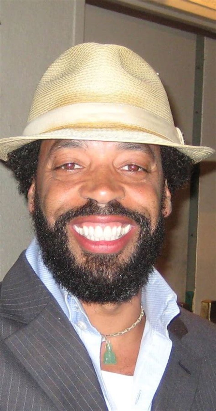Unveiling The Life And Legacy Of Ronald White: A Ruskin Icon