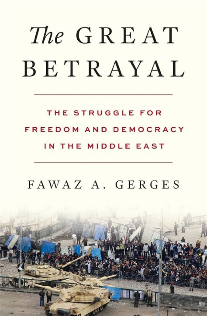 Unveiling The Origins Of Fadi Fawaz: A Journey Of Inspiration