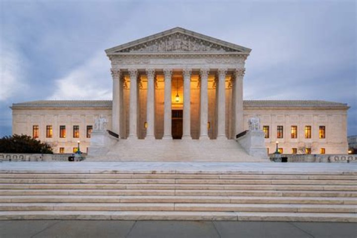 Unveiling The Power Of Prayer In Court Cases: Discoveries And Insights