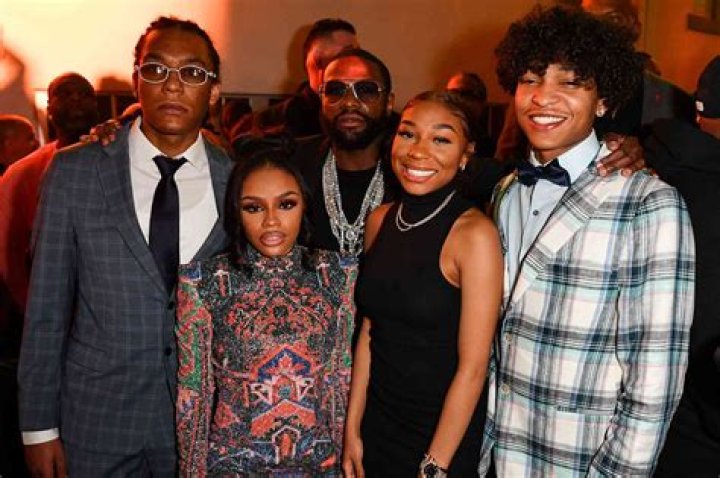 Unveiling The Secrets Behind "Floyd Mayweather And Tiny Dancing": Discoveries And Insights