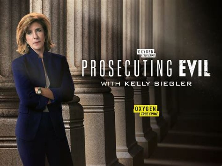 Unveiling The Secrets: Kelly Siegler's Marital Journey