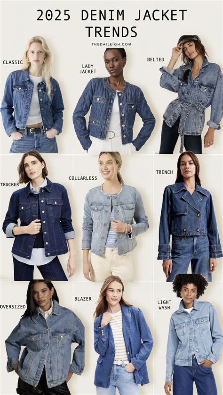 Unveiling The Secrets Of Denim Richards' Private Paradise