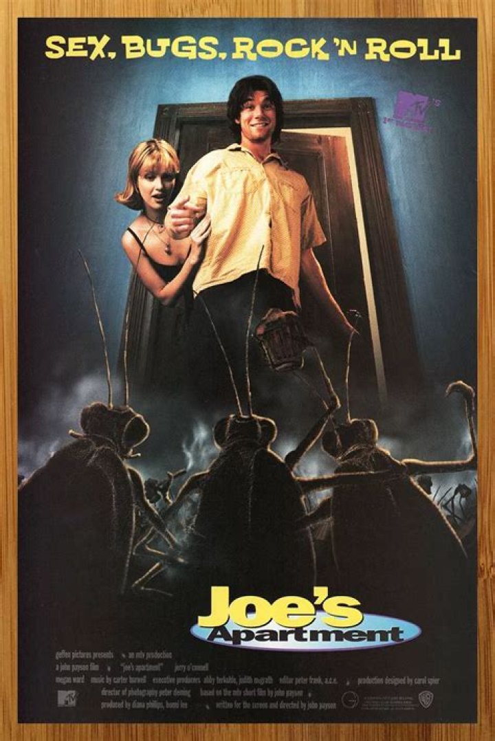 Unveiling The Secrets Of Famous Joe's For Joe Party: A Journey Of Discovery