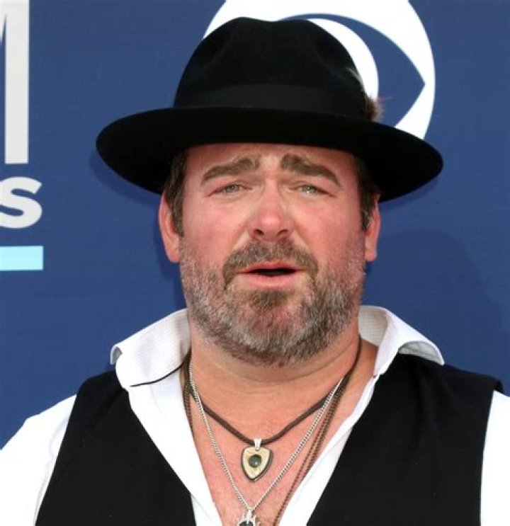 Unveiling The Secrets Of Fat Country Singers With Beards: Discoveries And Insights