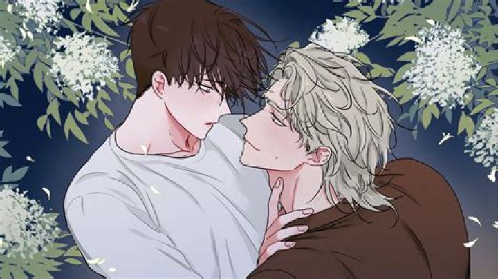 Unveiling The Secrets Of Love And Danger In "Low Tide In Twilight Chapter 57"