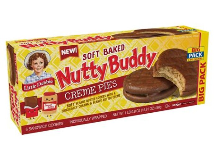 Unveiling The Secrets Of Nutty Buddy No-Bake Cheesecake: A Culinary Adventure