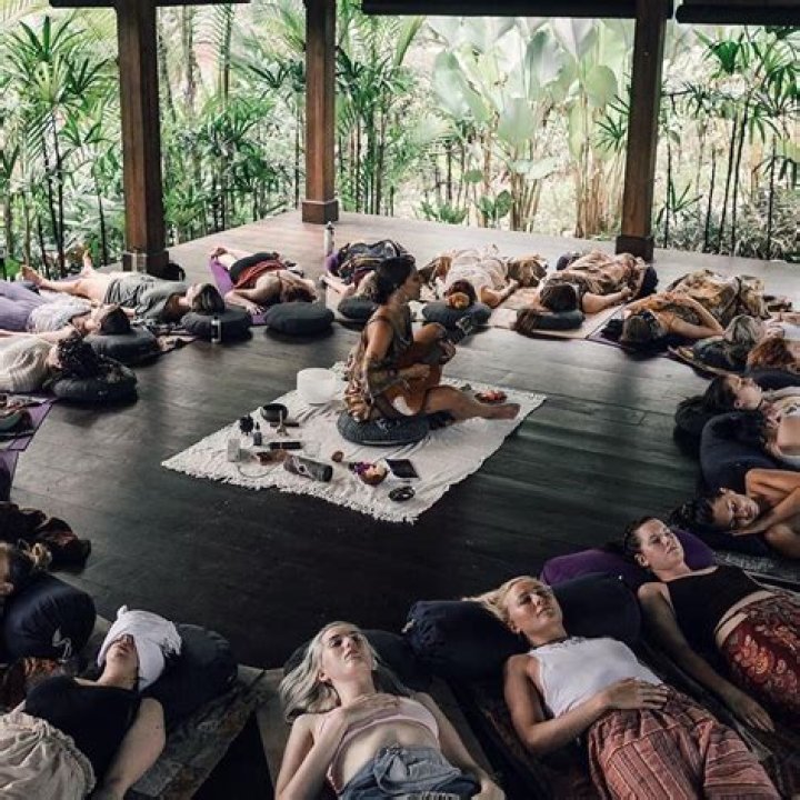 Unveiling The Secrets Of Sobador Profesional Guillermo Olmedo's Massage Techniques