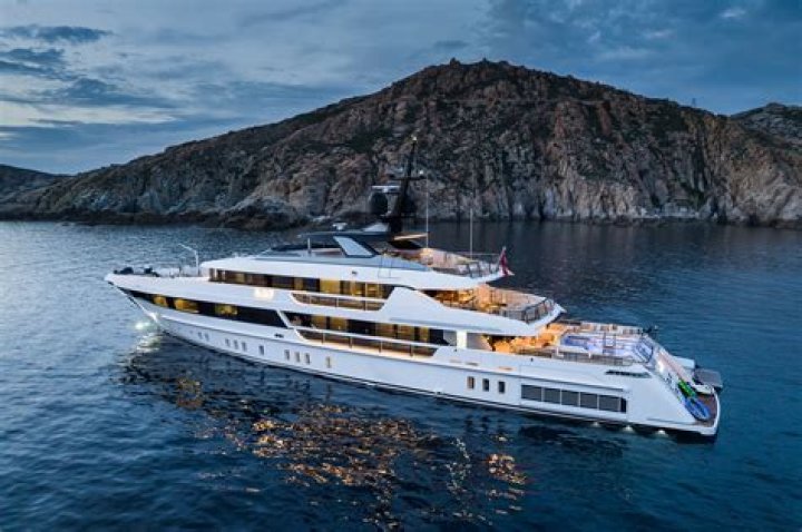 Unveiling The Secrets Of Tim Youngquist's Net Worth