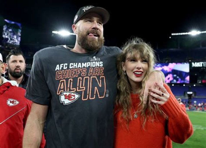 Unveiling The Taylor Swift Kansas City Seating Chart: Discover The Best Seats