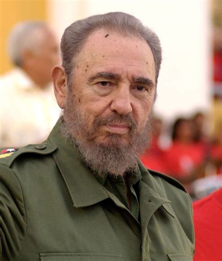 Unveiling The Timeless Treasures Of "La Del Ranchocom Con Fidel Alcaraz"