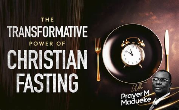 Unveiling The Transformative Power Of Holly Rowe Faith