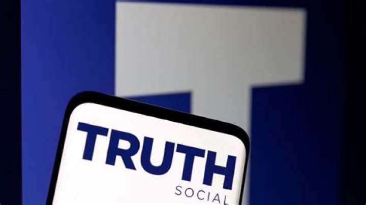 Unveiling The Truth And Empowering Privacy