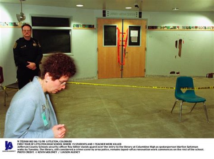 Unveiling The Truth Behind The Xavier High School Tragedy: Catalina Perez's Story