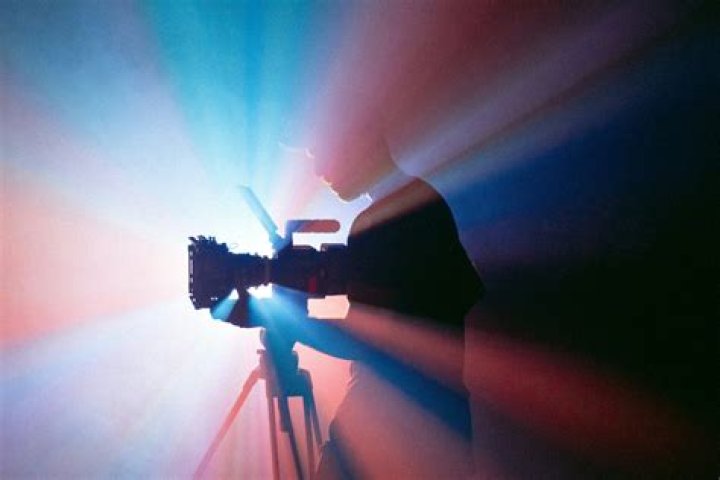 Unveiling The World Through The Lens Of Jennifer And Matt Milner
