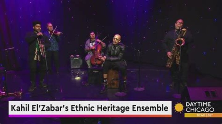 Unveiling Zach Edey's Ethnic Heritage: A Journey Of Discovery